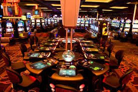 Anggota VIP ikan189 menikmati layanan eksklusif dan bonus tambahan