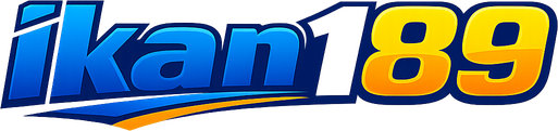 Logo ikan189
